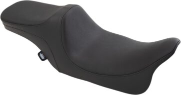 SEAT PRED III SMTH VNYL