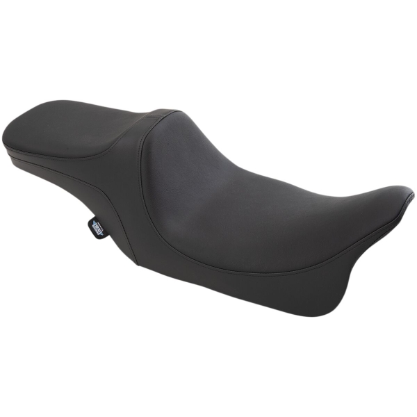 SEAT PRED III SMTH VNYL