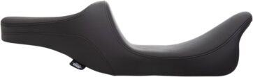 SEAT PRED III SMTH VNYL - Bild 2