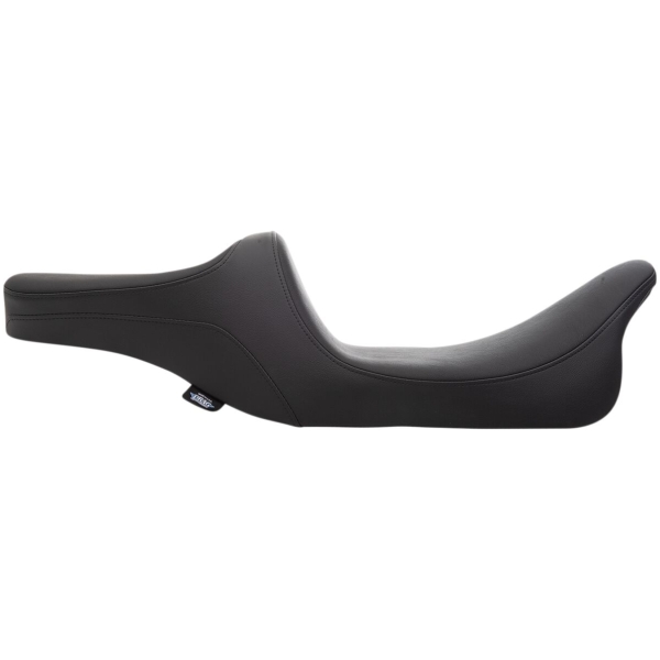 SEAT PRED III SMTH VNYL - Bild 2
