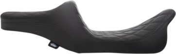 SEAT PRED III DDIA BLK VN - Bild 2