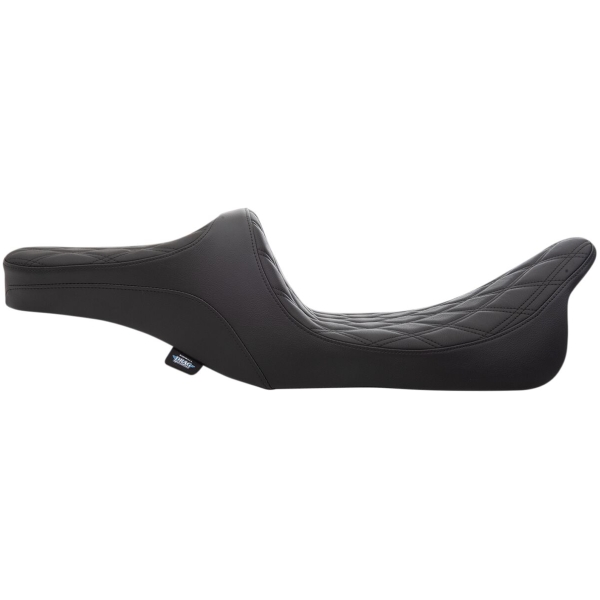 SEAT PRED III DDIA BLK VN - Bild 2