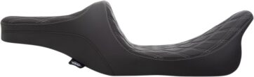 SEAT PRED III DDIA SLVR - Bild 2