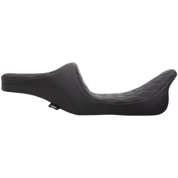 SEAT PRED III DDIA SLVR - Bild 2