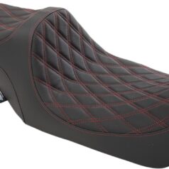 SEAT PRED III DDIA RED VN