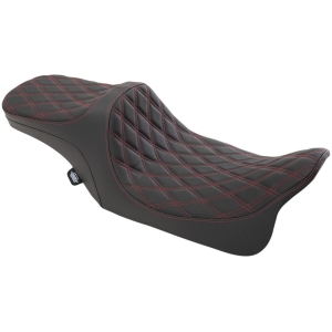 SEAT PRED III DDIA RED VN