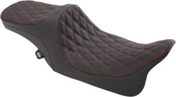 SEAT PRED III DDIA RED VN