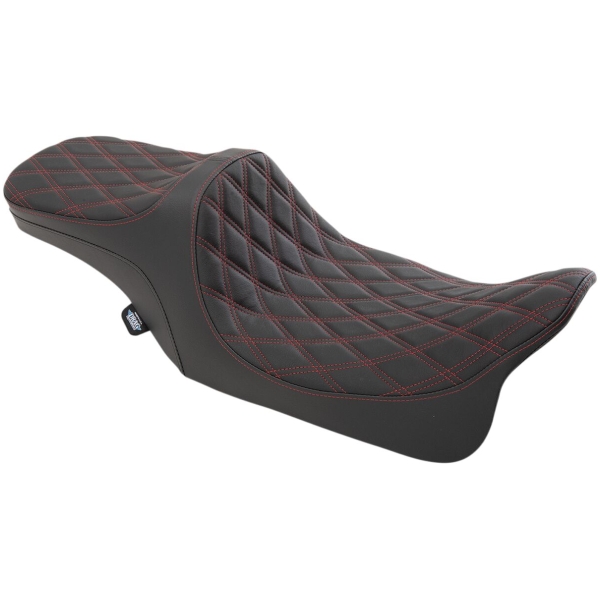 SEAT PRED III DDIA RED VN