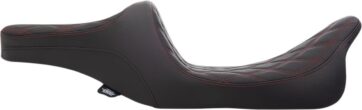 SEAT PRED III DDIA RED VN - Bild 2