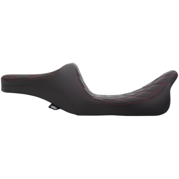 SEAT PRED III DDIA RED VN - Bild 2