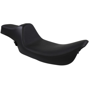 PREDATOR  3 Extended Reach SMOOTH - HD Touring 97-07