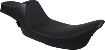 PREDATOR  3 Extended Reach SMOOTH - HD Touring 97-07