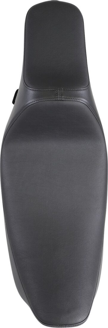PREDATOR  3 Extended Reach SMOOTH - HD Touring 97-07 - Bild 2
