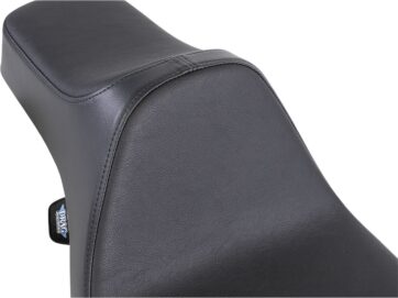 PREDATOR  3 Extended Reach SMOOTH - HD Touring 97-07 - Bild 3