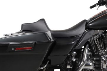 PREDATOR  3 Extended Reach SMOOTH - HD Touring 97-07 - Bild 6