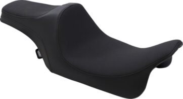 SEAT PRED 3 SLIPSTOP FL