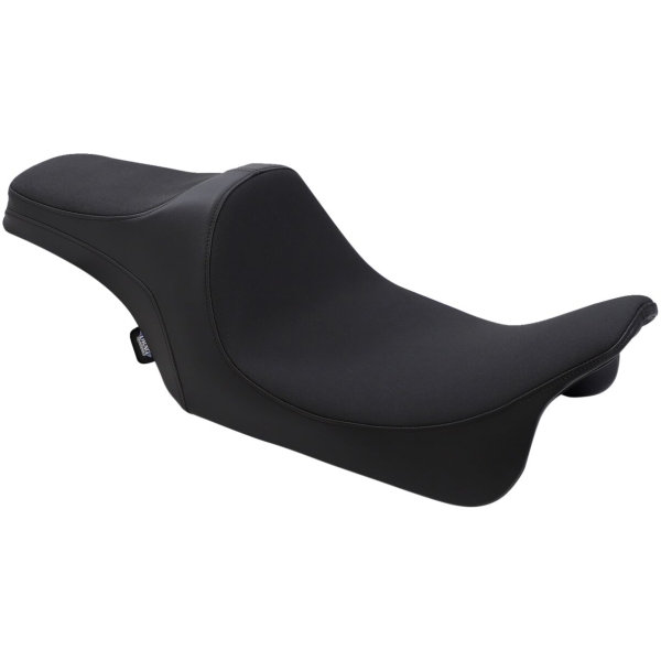SEAT PRED 3 SLIPSTOP FL