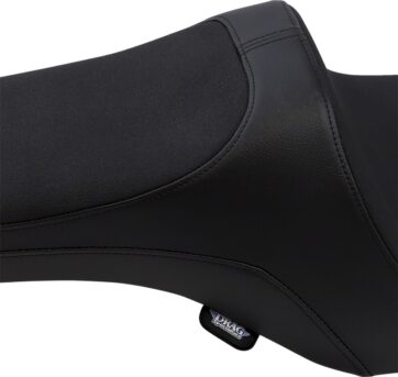 SEAT PRED 3 SLIPSTOP FL - Bild 2