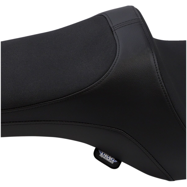 SEAT PRED 3 SLIPSTOP FL - Bild 2