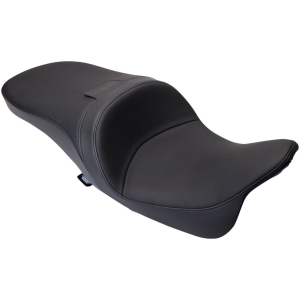 Seat Freedom Smooth Vinyl FLH 2009-2023