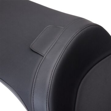 Seat Freedom Smooth Vinyl FLH 2009-2023 - Bild 2
