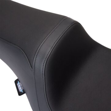 Seat Predator 1-up Smooth Vinyl FLH 2008-2023 - Bild 4