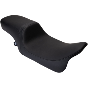 Seat Predator 2-Up Smooth Vinyl FLH 2008-2023