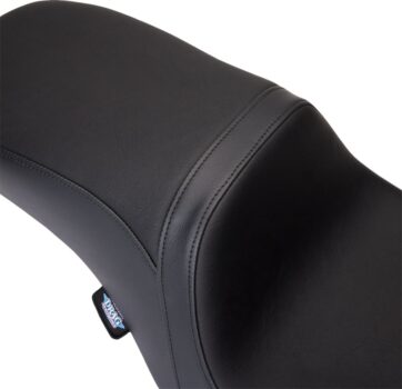 Seat Predator 2-Up Smooth Vinyl FLH 2008-2023 - Bild 4