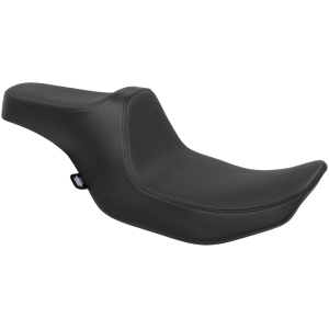 Seat Predator 3 Smooth Vinyl Touring