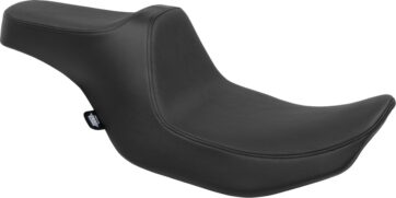 Seat Predator 3 Smooth Vinyl Touring