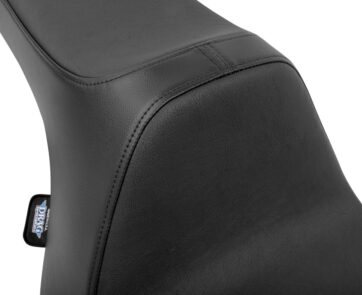 Seat Predator 3 Smooth Vinyl Touring - Bild 2