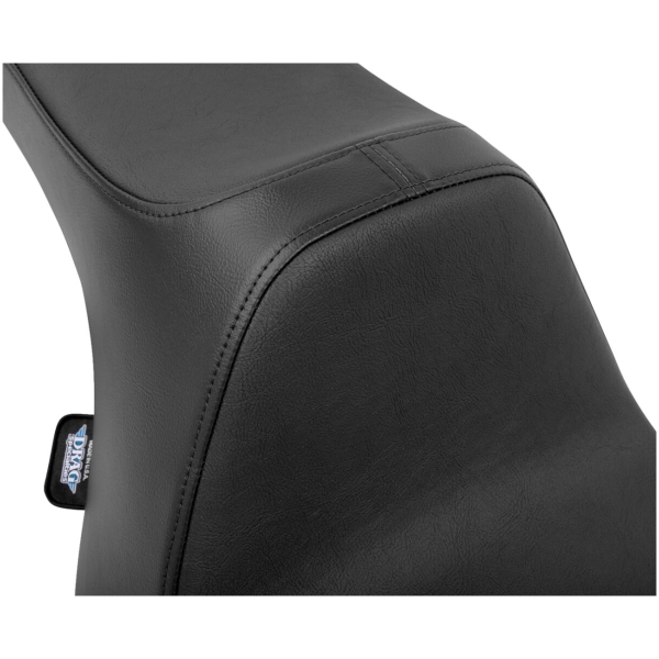 Seat Predator 3 Smooth Vinyl Touring - Bild 2