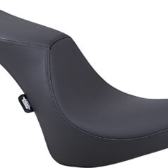 SEAT PRED 2UP SMTH 84-99