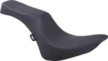 SEAT PRED 2UP SMTH 84-99