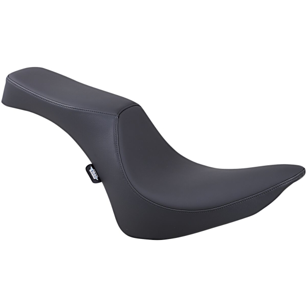 SEAT PRED 2UP SMTH 84-99
