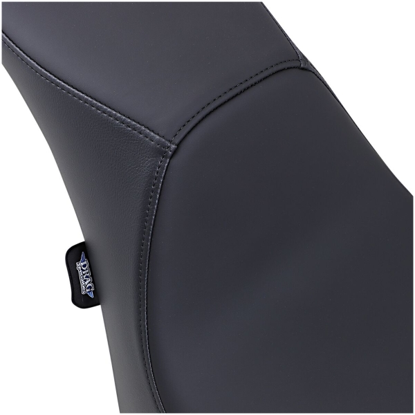 SEAT PRED 2UP SMTH 84-99 - Bild 2