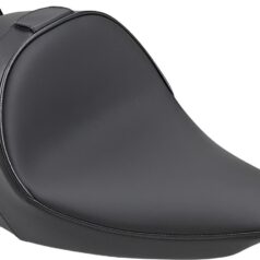 SEAT SOLO BR SMTH FXS/FLS