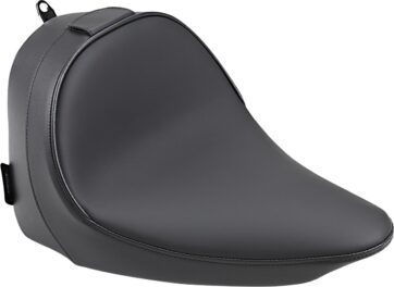 SEAT SOLO BR SMTH FXS/FLS