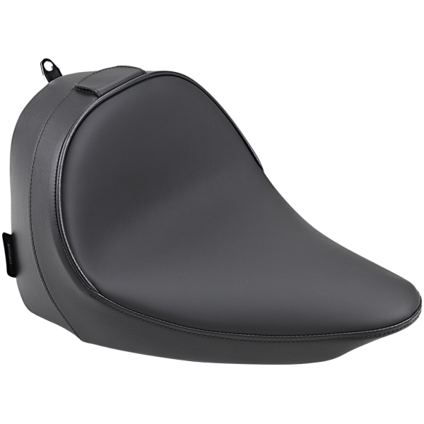 SEAT SOLO BR SMTH FXS/FLS