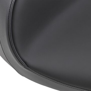 SEAT SOLO BR SMTH FXS/FLS - Bild 2