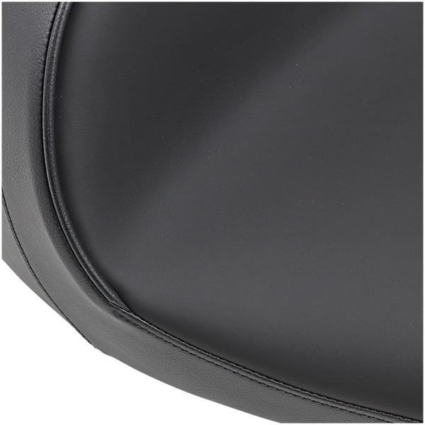 SEAT SOLO BR SMTH FXS/FLS - Bild 2