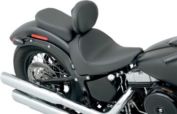 SEAT SOLO BR SMTH FXS/FLS - Bild 3