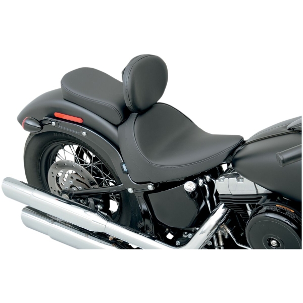SEAT SOLO BR SMTH FXS/FLS - Bild 3