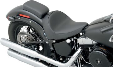 SEAT SOLO BR SMTH FXS/FLS - Bild 4