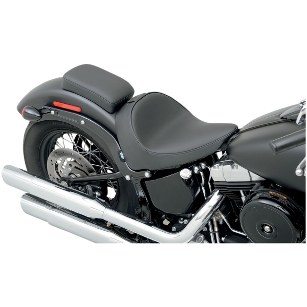 SEAT SOLO BR SMTH FXS/FLS - Bild 4