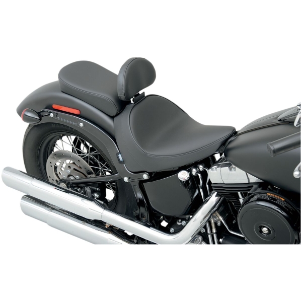SEAT SOLO BR SMTH FXS/FLS - Bild 5