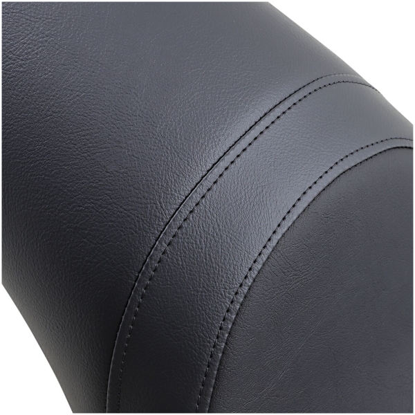 SEAT PREDATOR LOW PROFILE SMOOTH BLACK - Bild 2