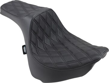 SEAT PRED III DDB FXFB18