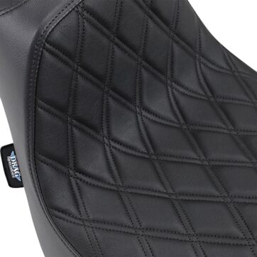 SEAT PRED III DDB FXFB18 - Bild 2