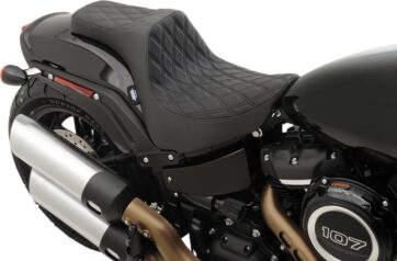 SEAT PRED III DDB FXFB18 - Bild 3